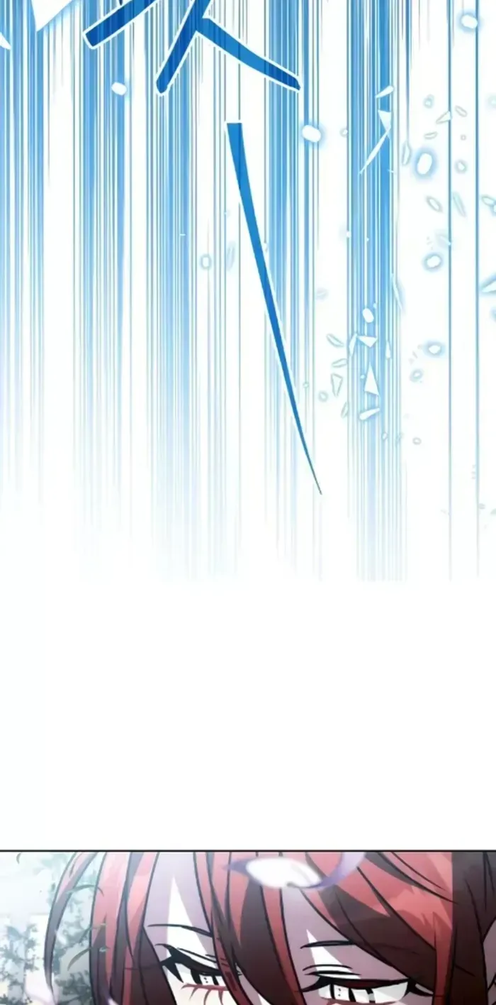 Chapter 82 - Trang 12
