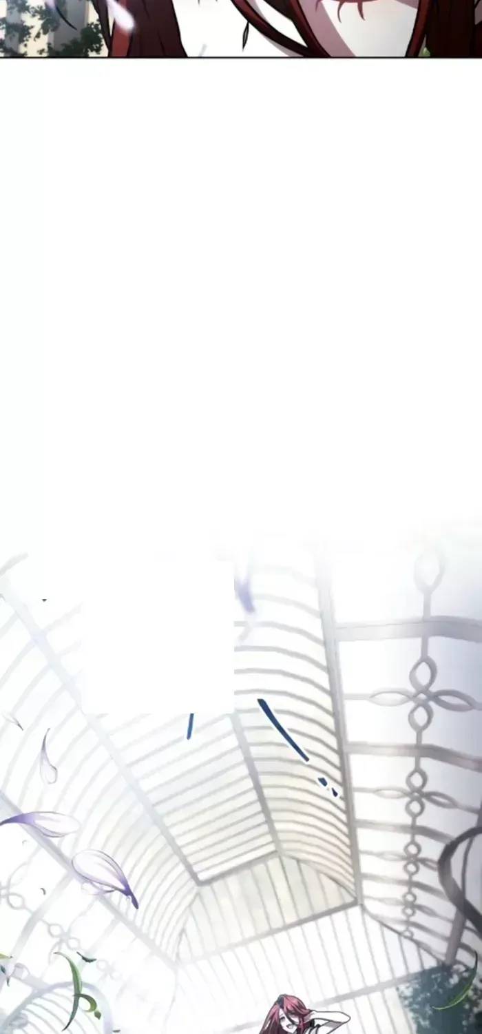 Chapter 82 - Trang 13