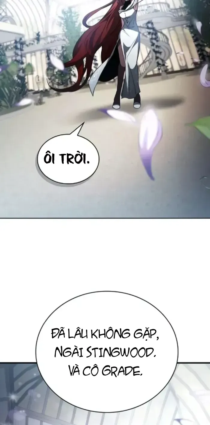 Chapter 82 - Trang 14