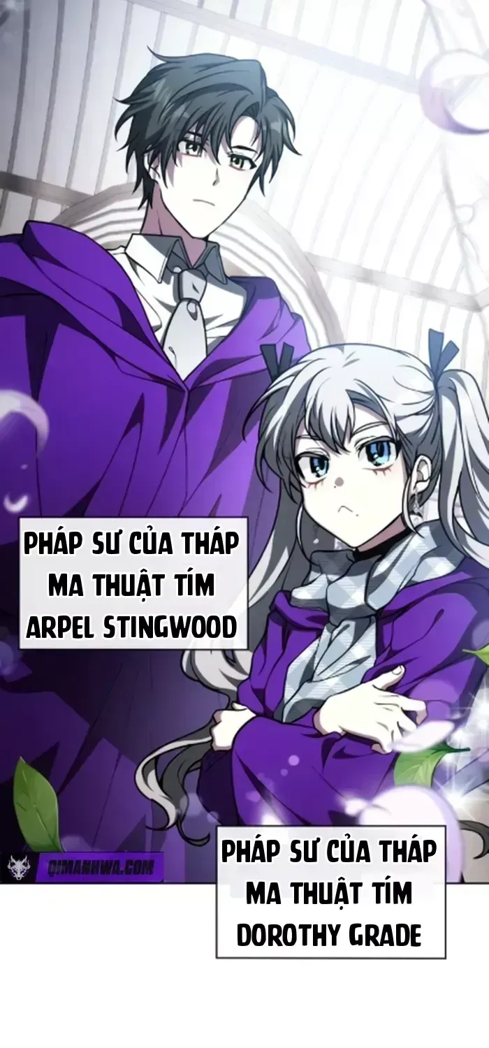 Chapter 82 - Trang 15