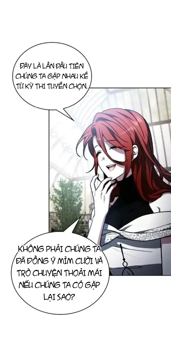 Chapter 82 - Trang 16