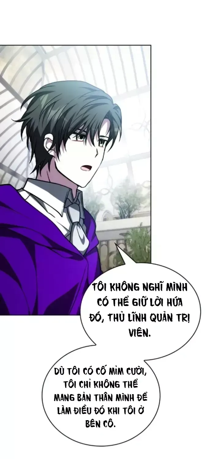 Chapter 82 - Trang 17