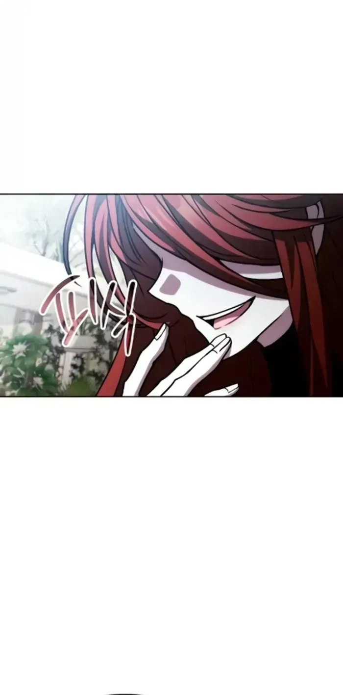 Chapter 82 - Trang 18