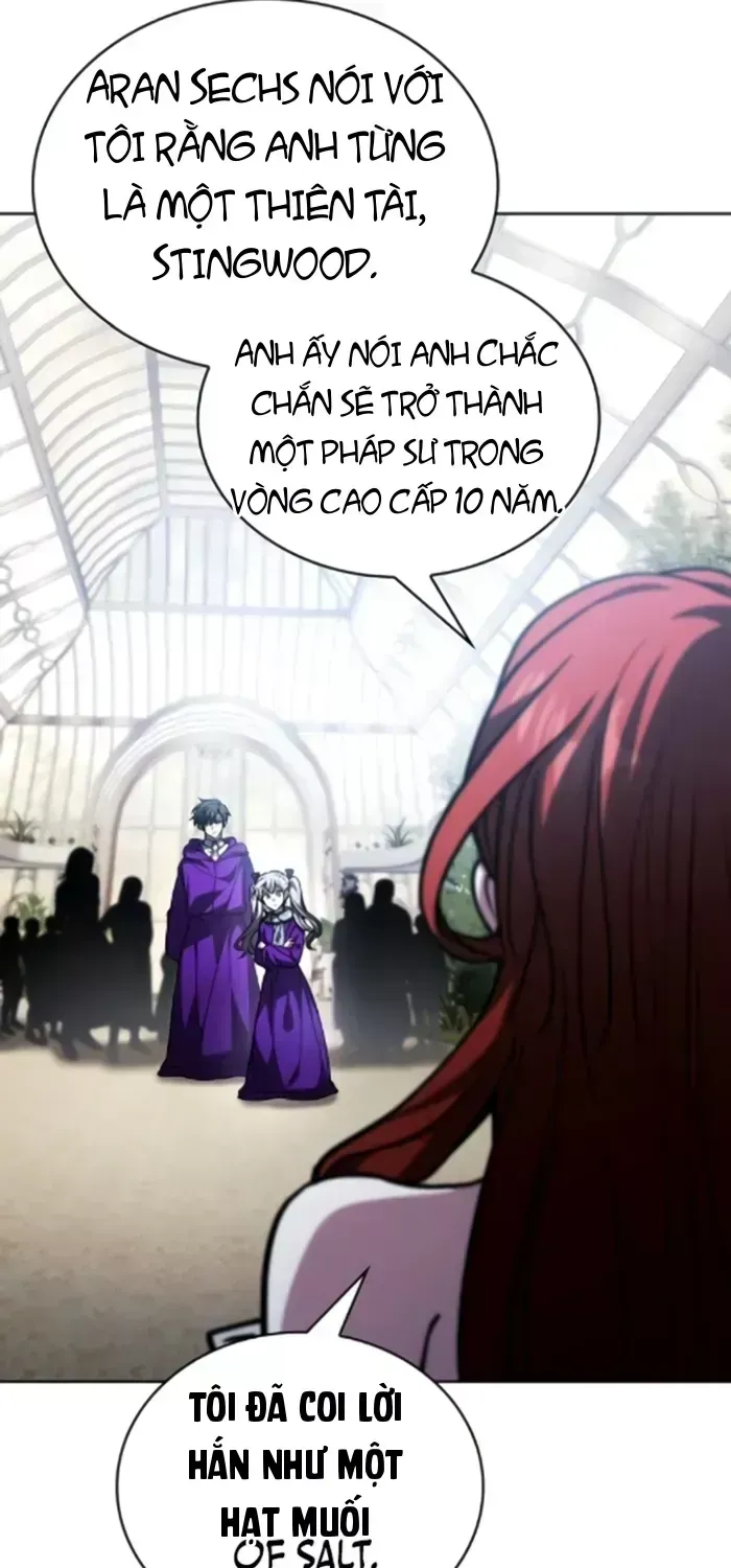 Chapter 82 - Trang 19