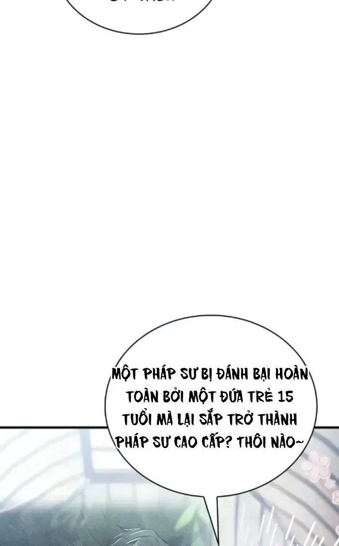 Chapter 82 - Trang 20