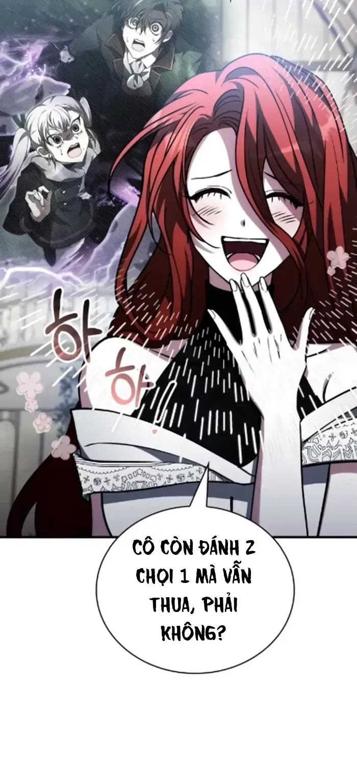 Chapter 82 - Trang 21