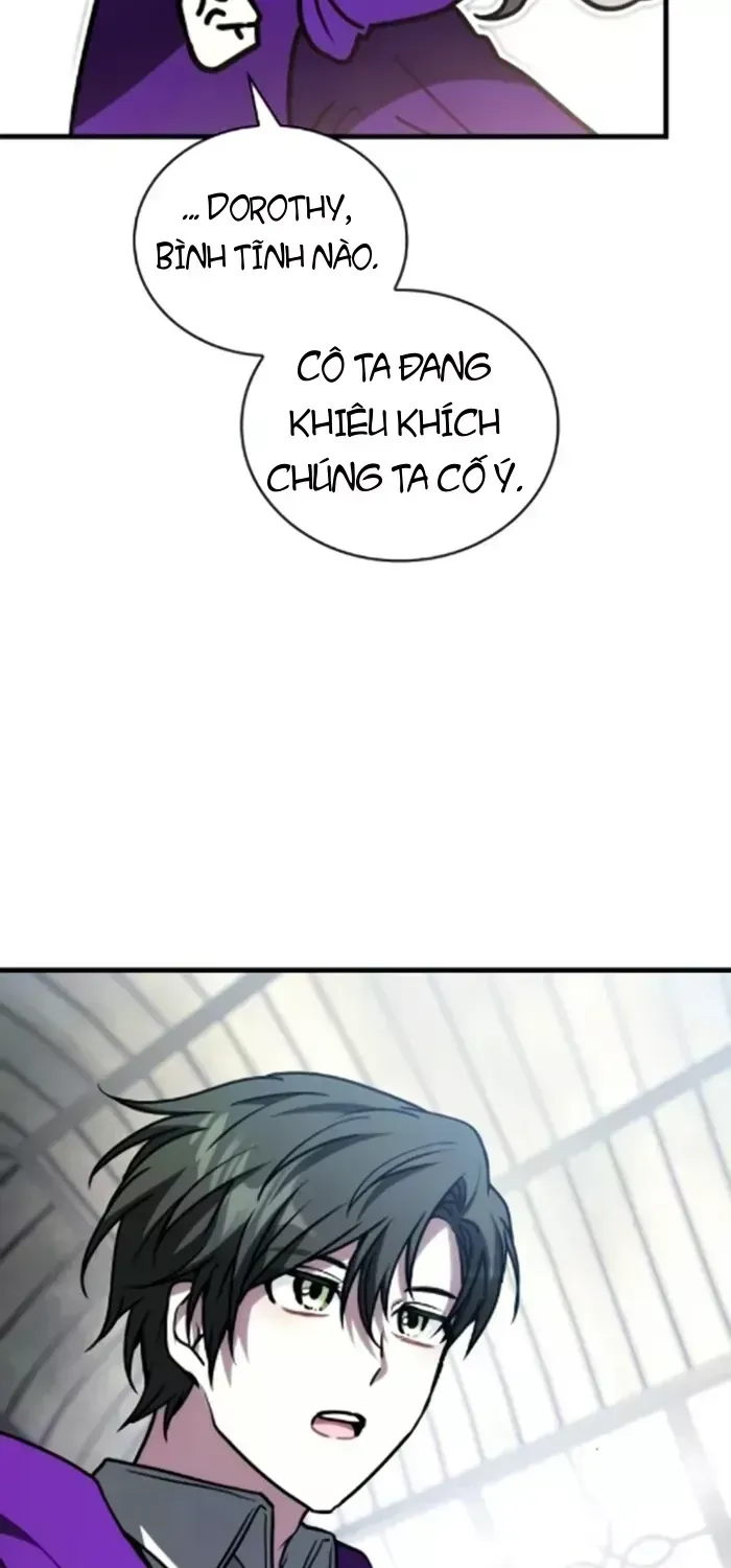Chapter 82 - Trang 23