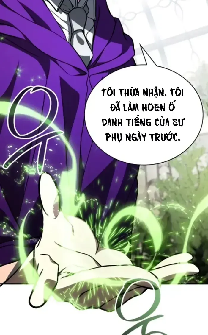 Chapter 82 - Trang 24