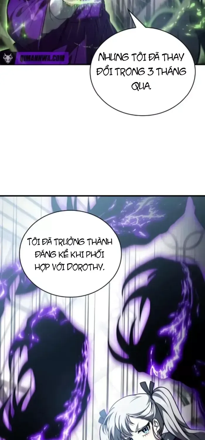 Chapter 82 - Trang 27