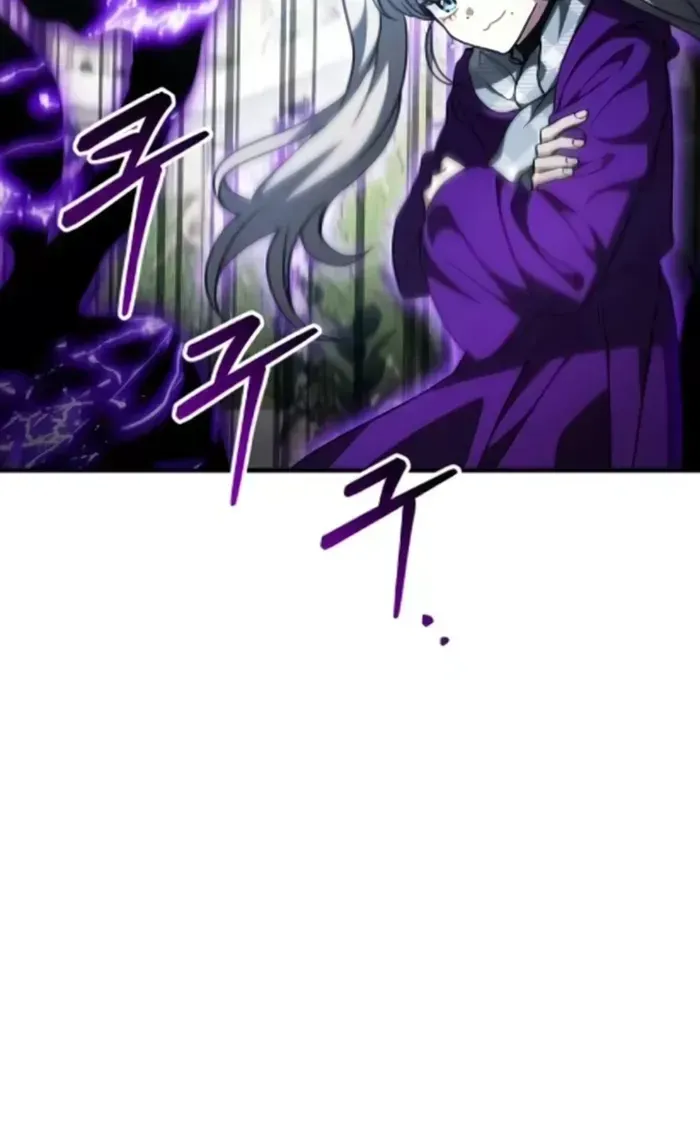 Chapter 82 - Trang 28