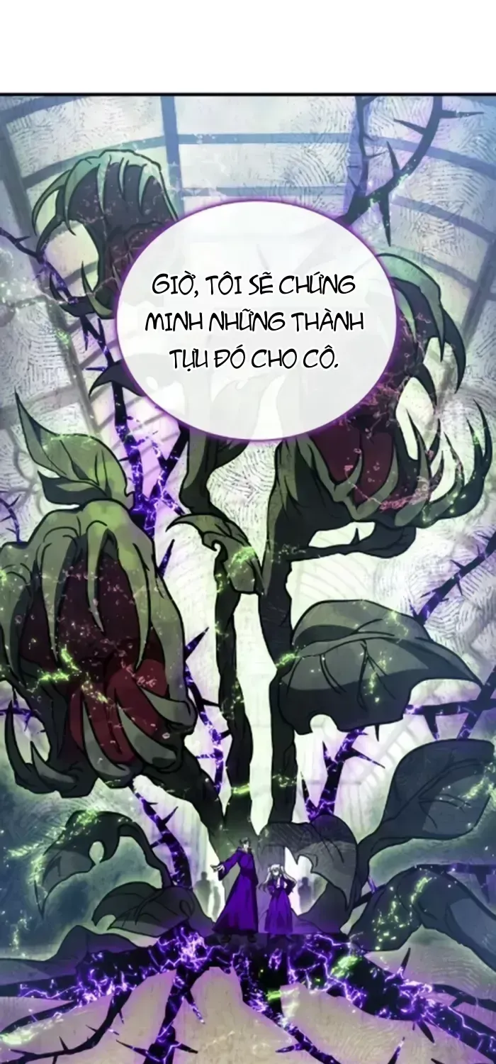Chapter 82 - Trang 29