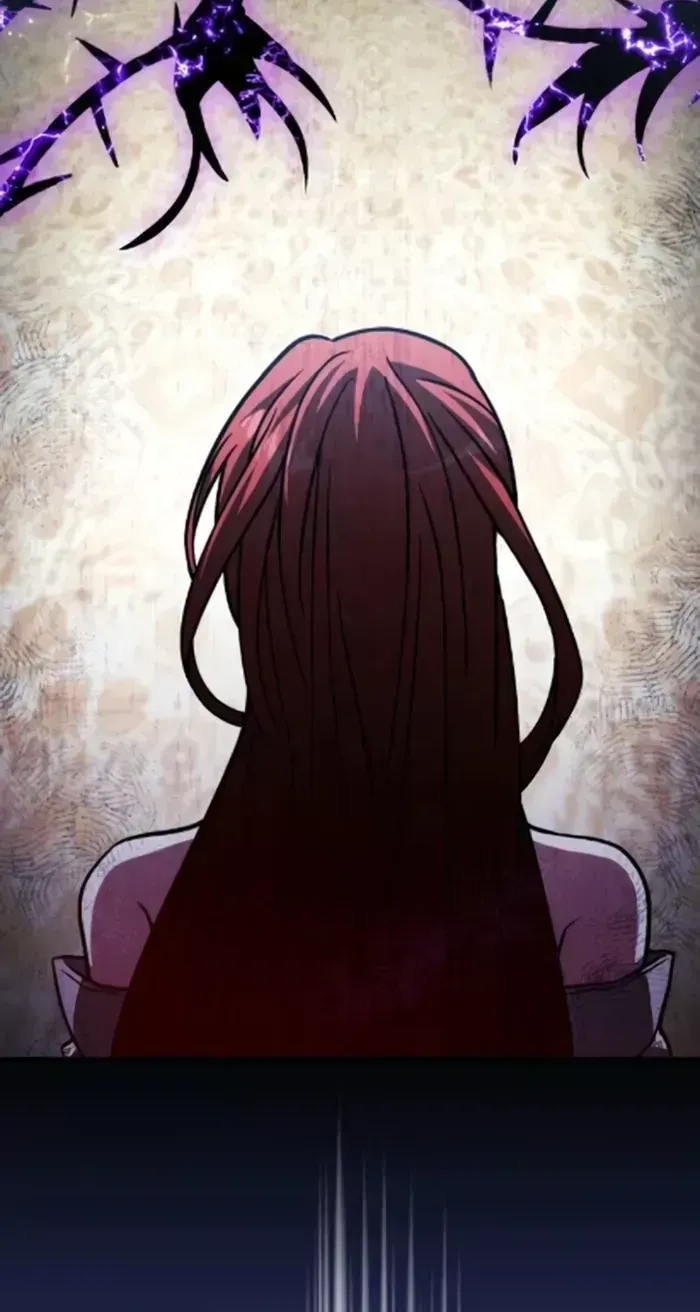 Chapter 82 - Trang 30
