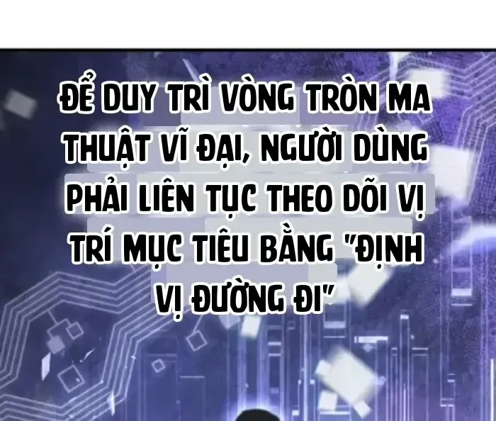 Chapter 82 - Trang 4
