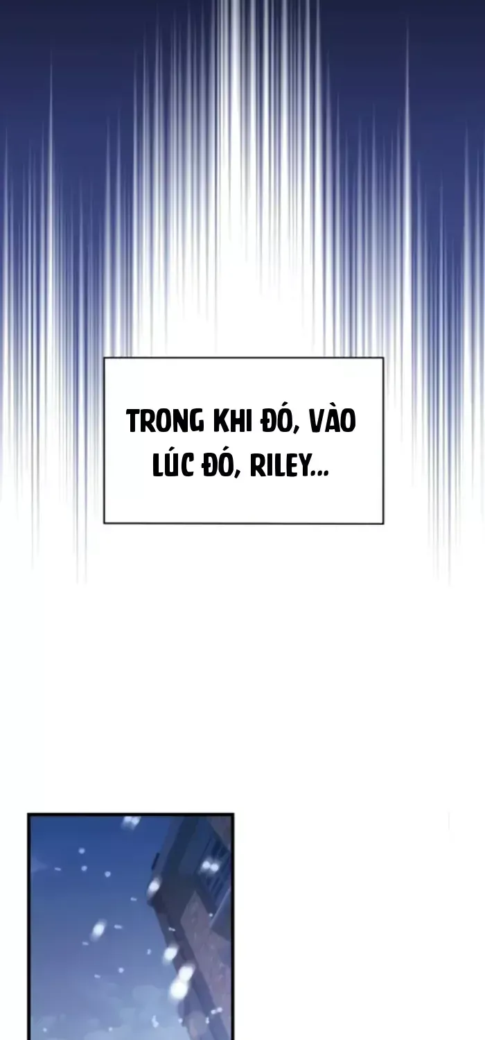 Chapter 82 - Trang 31