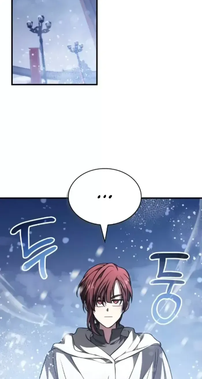Chapter 82 - Trang 32