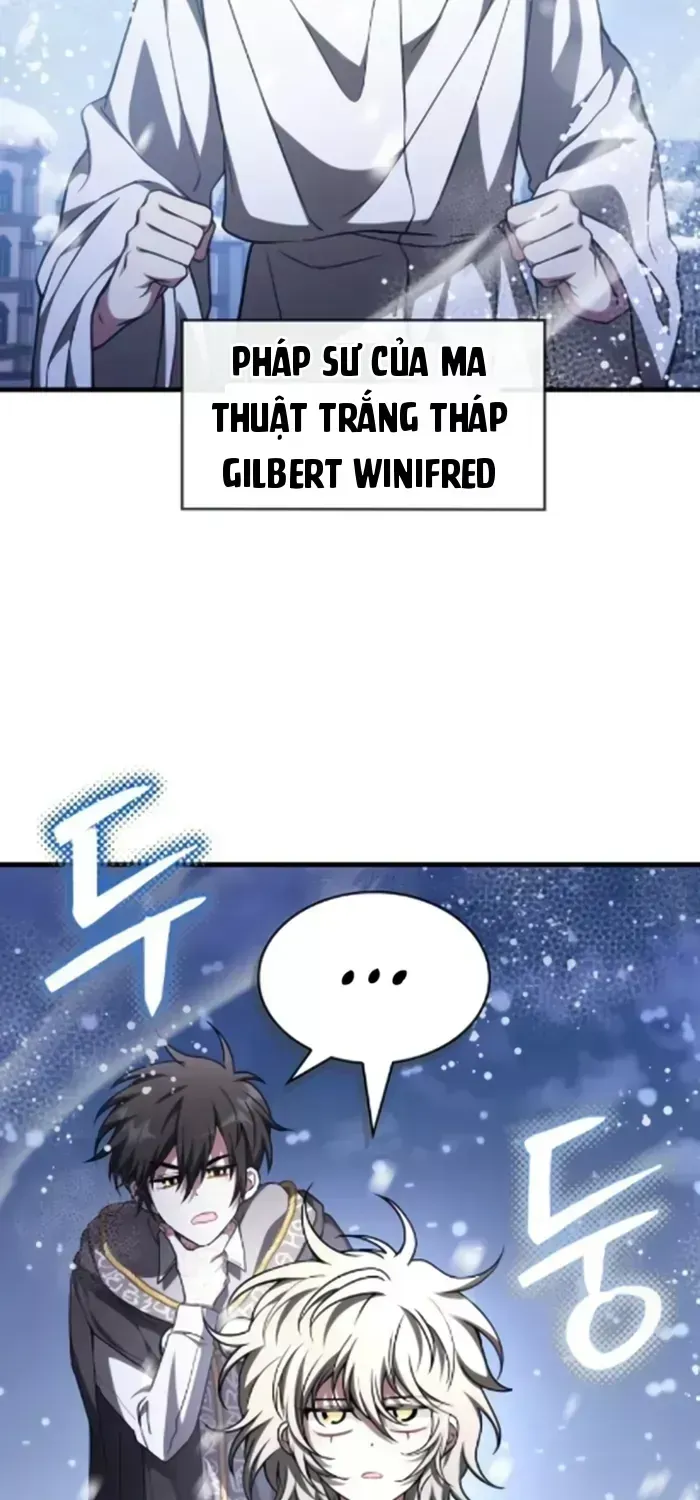 Chapter 82 - Trang 33