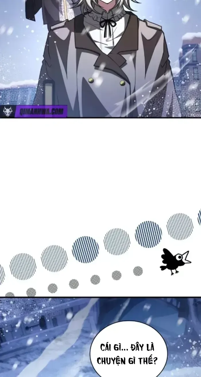 Chapter 82 - Trang 34