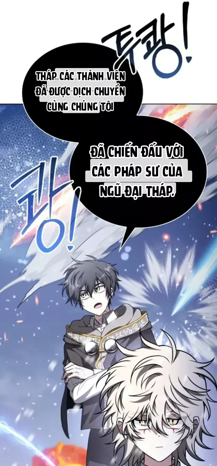 Chapter 82 - Trang 37