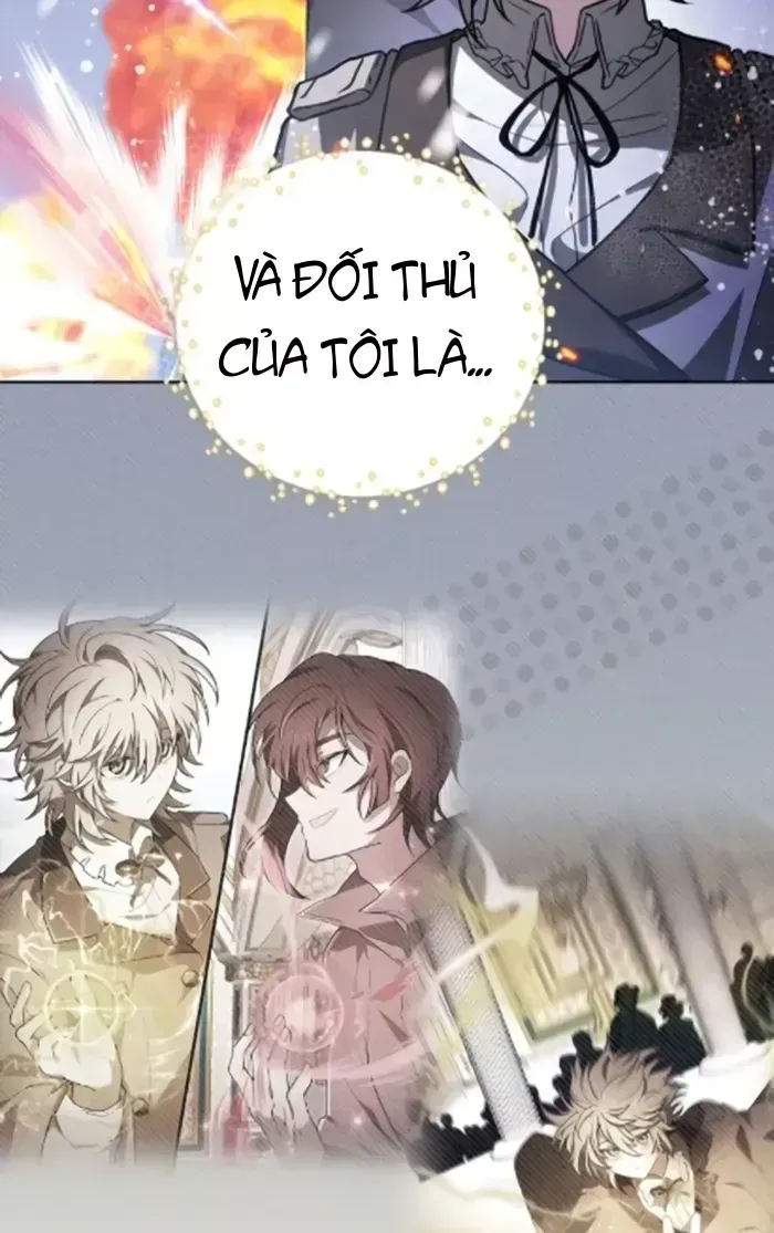 Chapter 82 - Trang 38