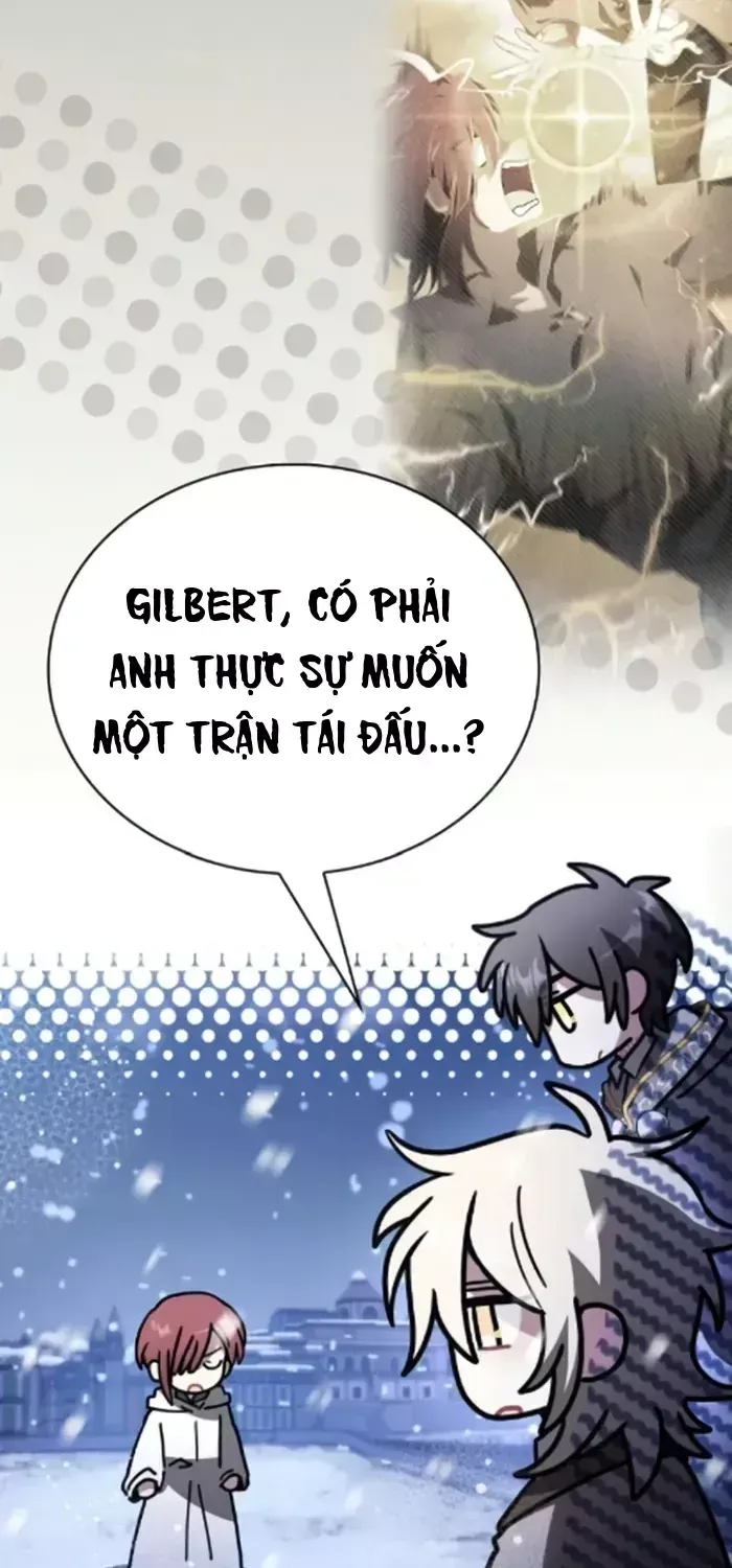 Chapter 82 - Trang 39