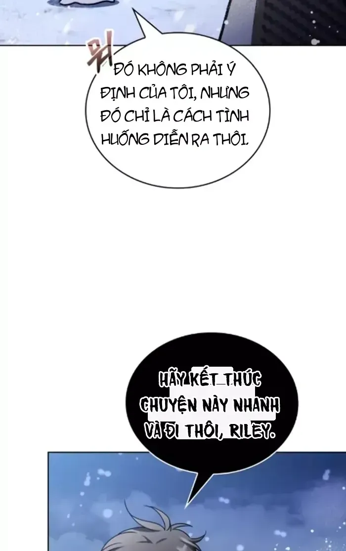 Chapter 82 - Trang 40
