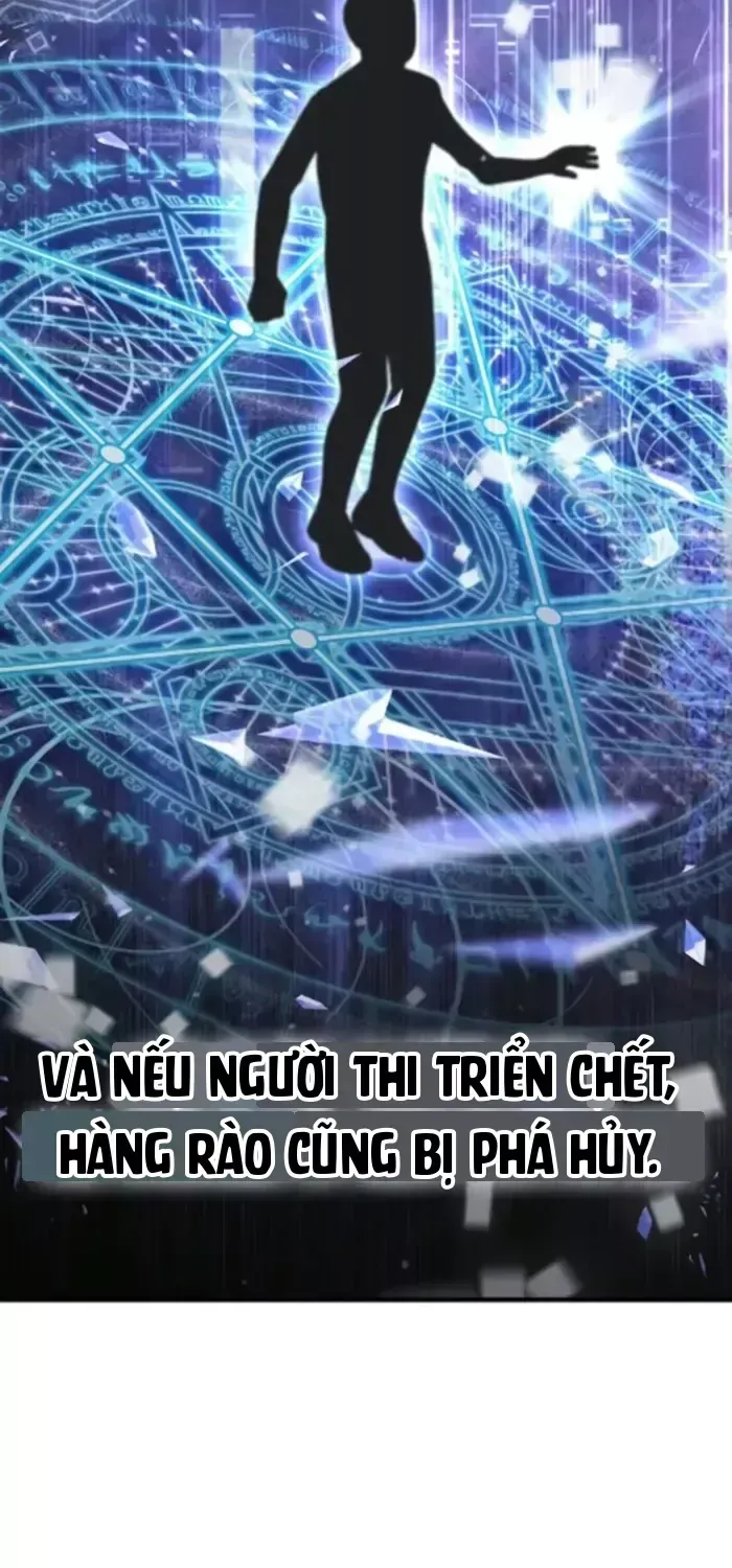 Chapter 82 - Trang 5