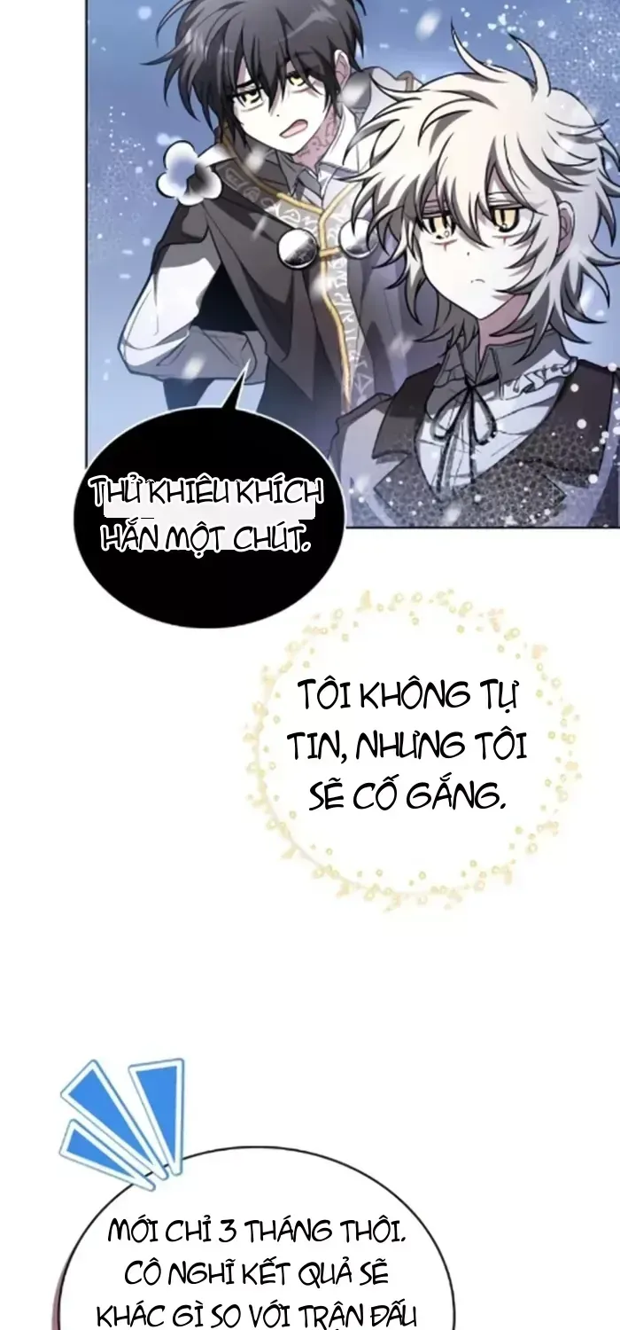 Chapter 82 - Trang 41
