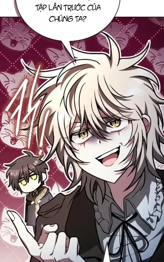 Chapter 82 - Trang 42