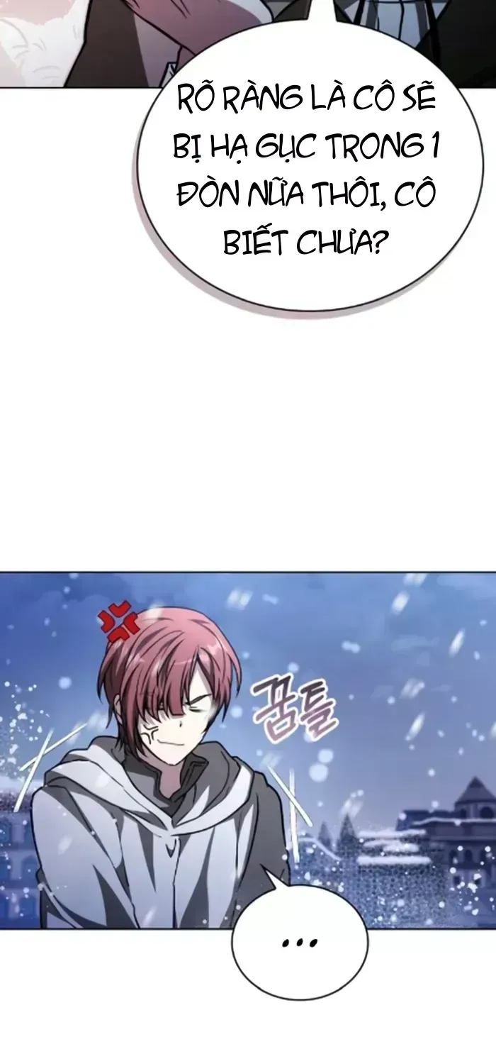 Chapter 82 - Trang 43