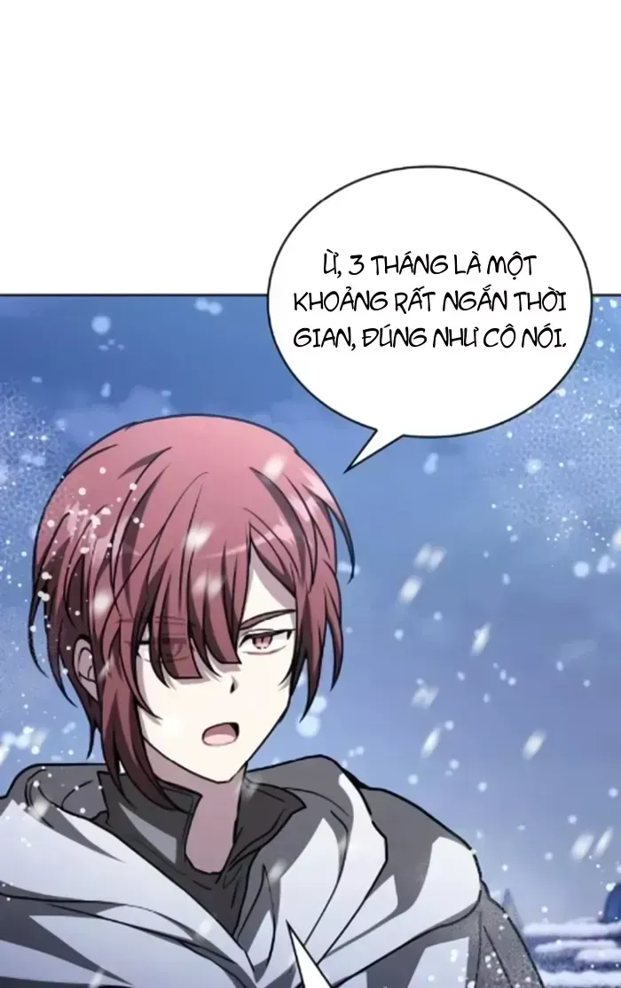 Chapter 82 - Trang 44