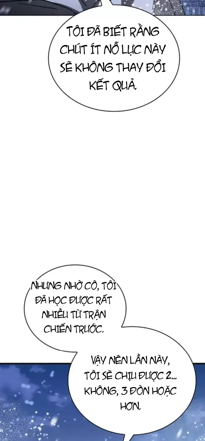 Chapter 82 - Trang 45