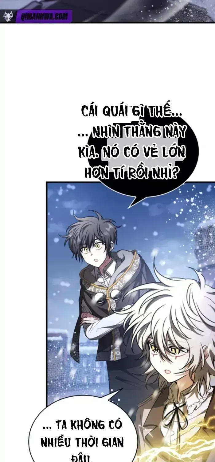 Chapter 82 - Trang 47