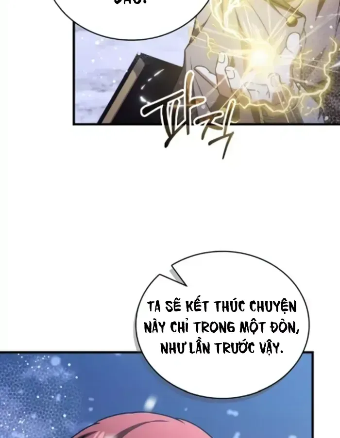 Chapter 82 - Trang 48