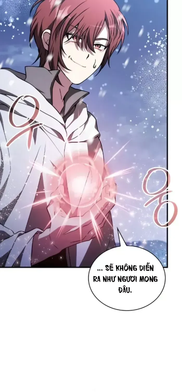 Chapter 82 - Trang 49