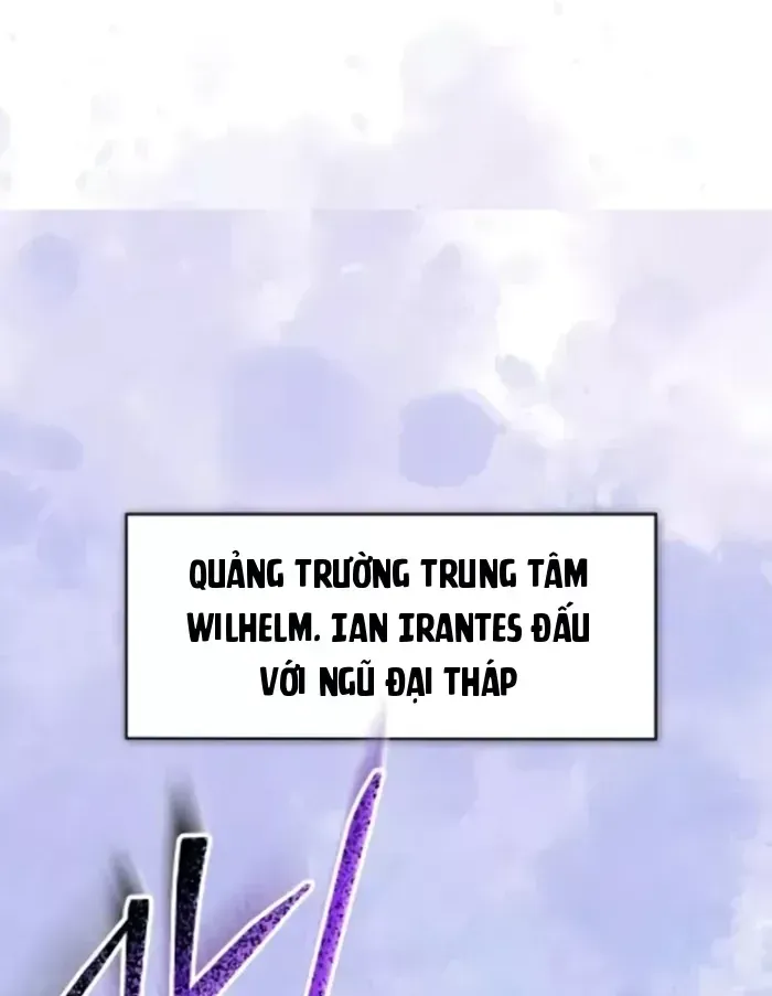 Chapter 82 - Trang 50