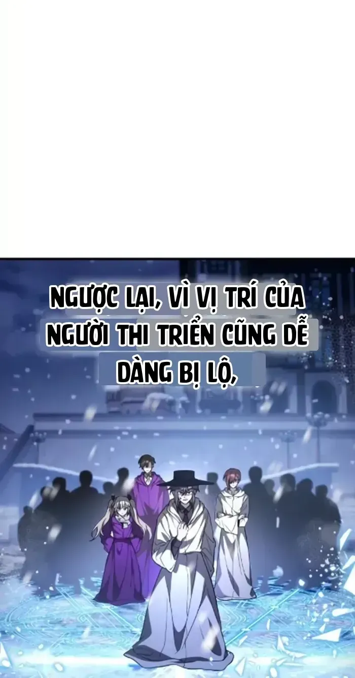 Chapter 82 - Trang 6