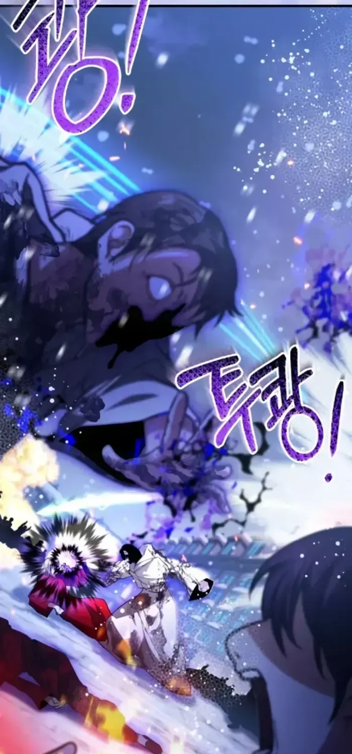 Chapter 82 - Trang 51