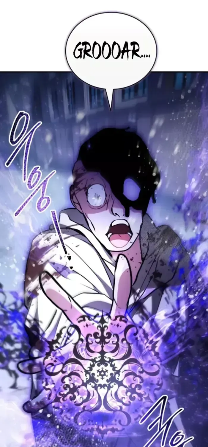 Chapter 82 - Trang 53