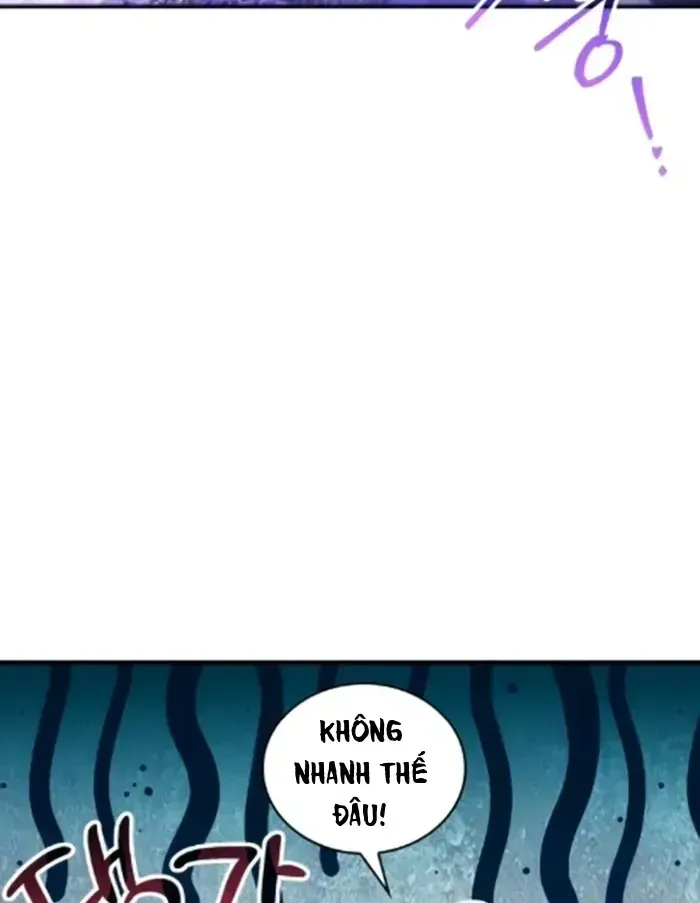 Chapter 82 - Trang 54