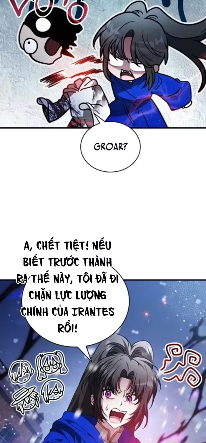 Chapter 82 - Trang 55