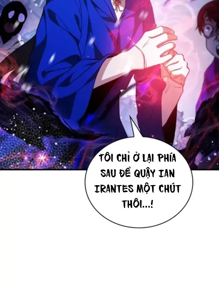 Chapter 82 - Trang 56