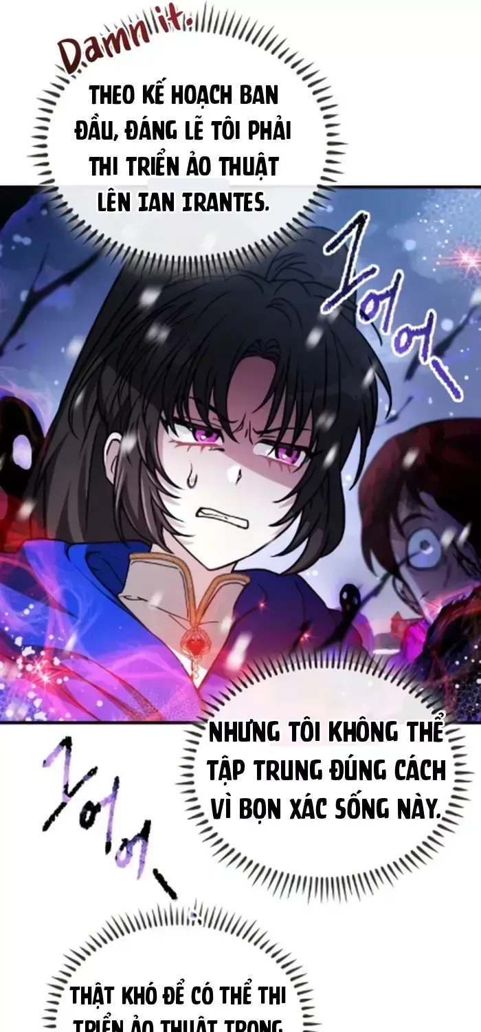 Chapter 82 - Trang 57