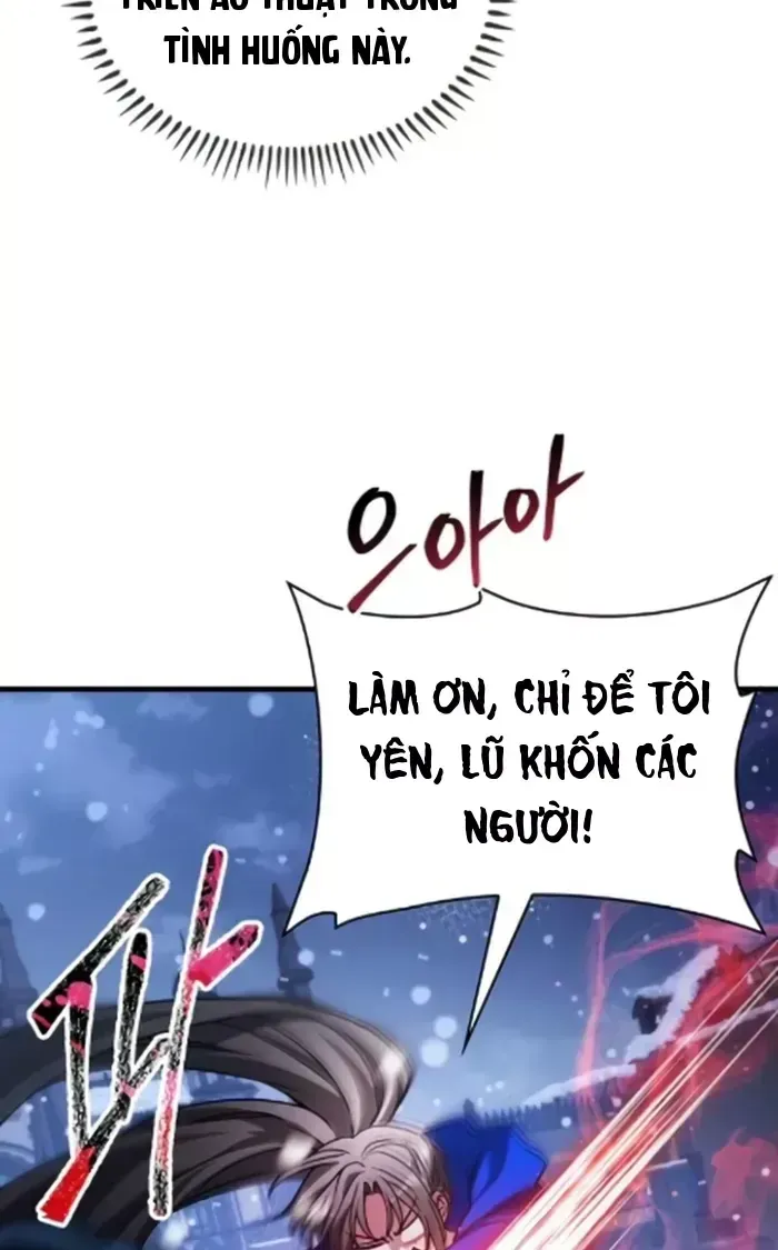 Chapter 82 - Trang 58