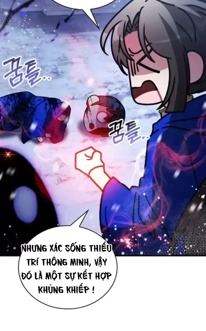 Chapter 82 - Trang 60