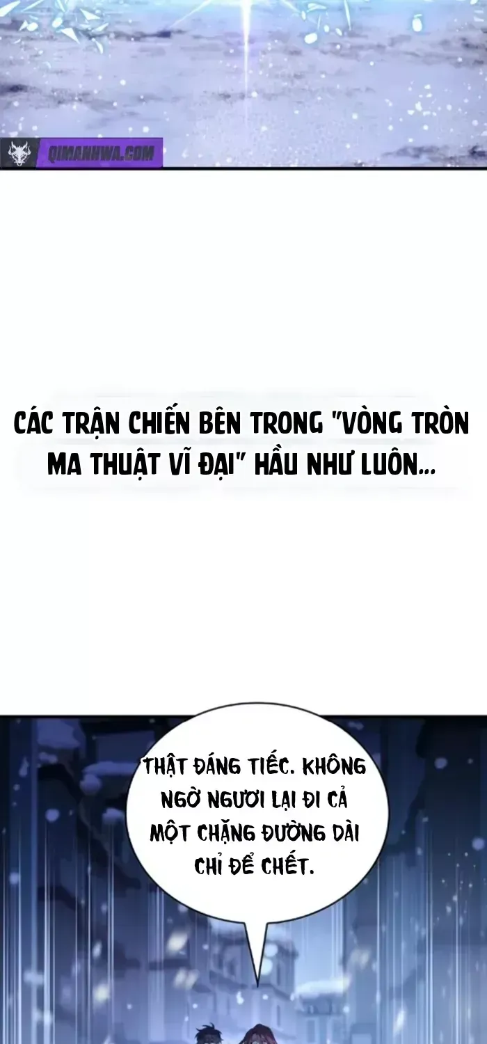 Chapter 82 - Trang 7
