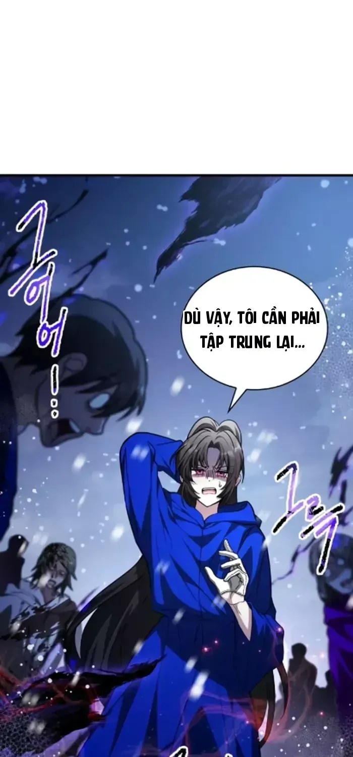 Chapter 82 - Trang 61