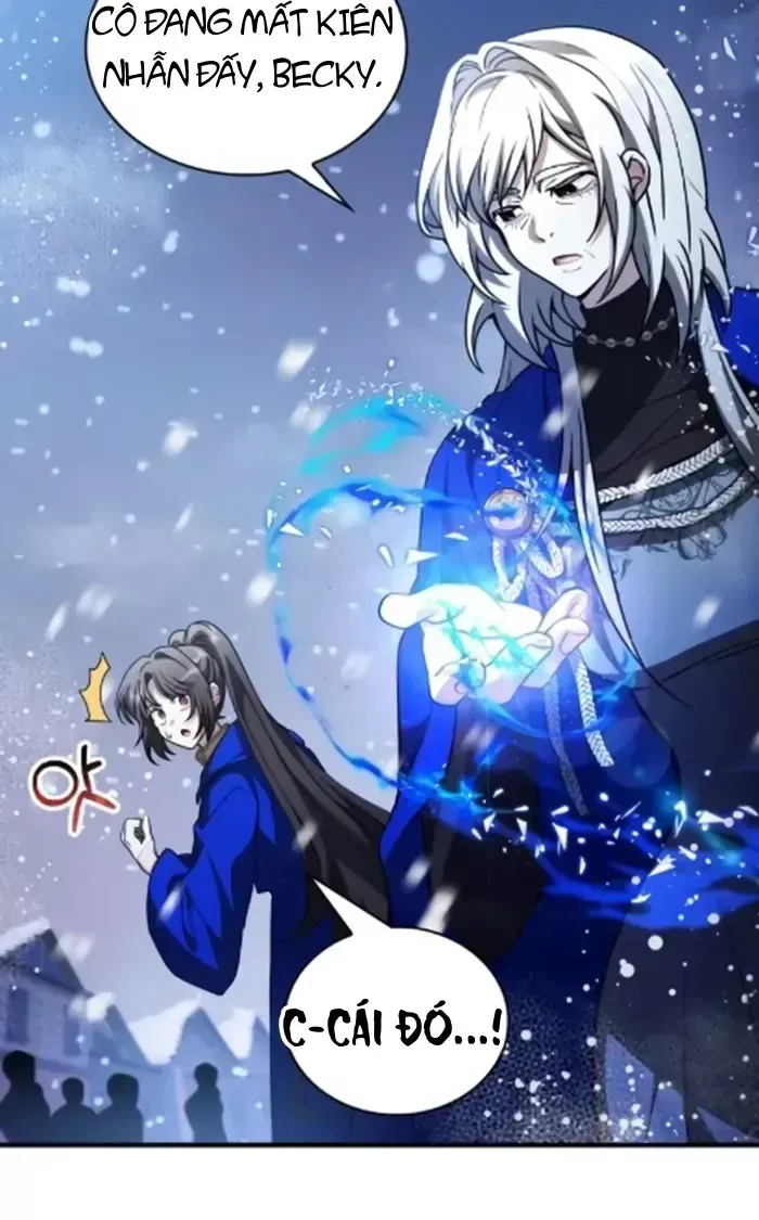 Chapter 82 - Trang 64