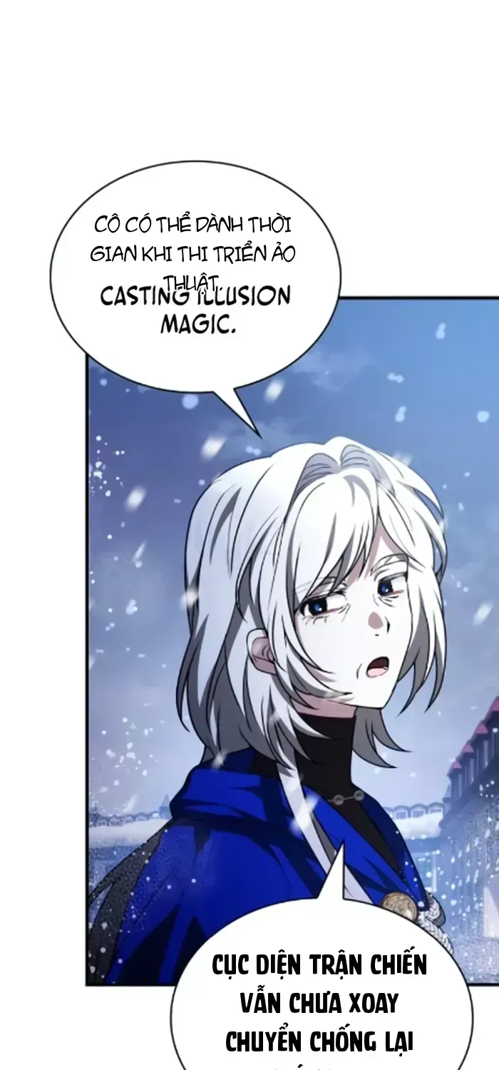 Chapter 82 - Trang 65