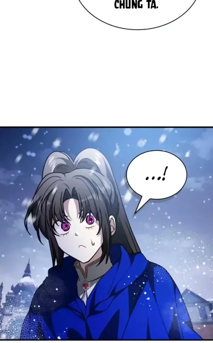 Chapter 82 - Trang 66