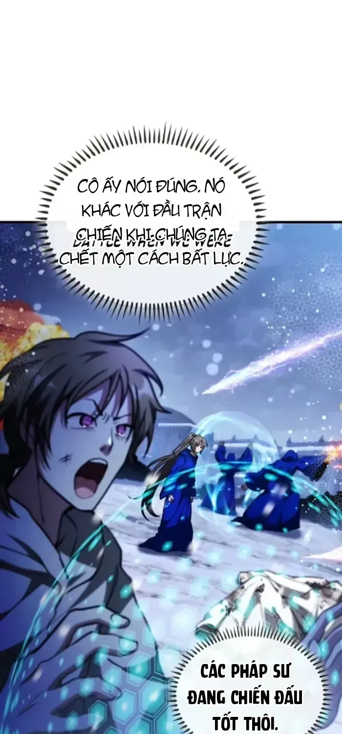 Chapter 82 - Trang 67
